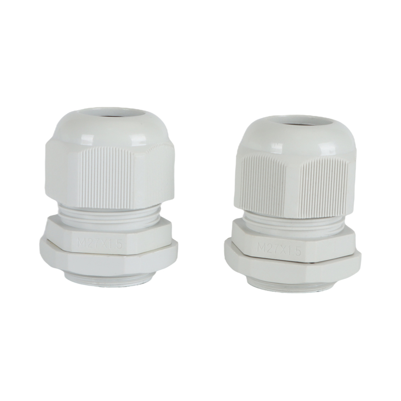 加長(zhǎng)M27X1.5L