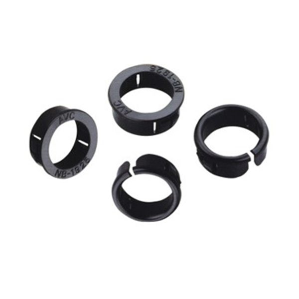 PET-KH-0609卡扣式護(hù)線環(huán)